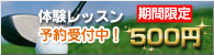 گݗ\t!