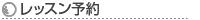 گݗ\